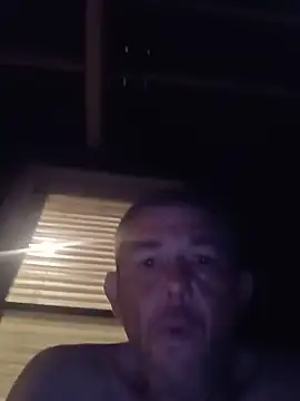 burby79 webcam