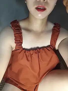 fiona_2026's live room