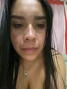 Celeste_Moom27 webcam
