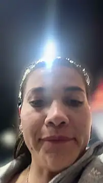 aurora_divine webcam