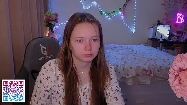boozekirs_ webcam