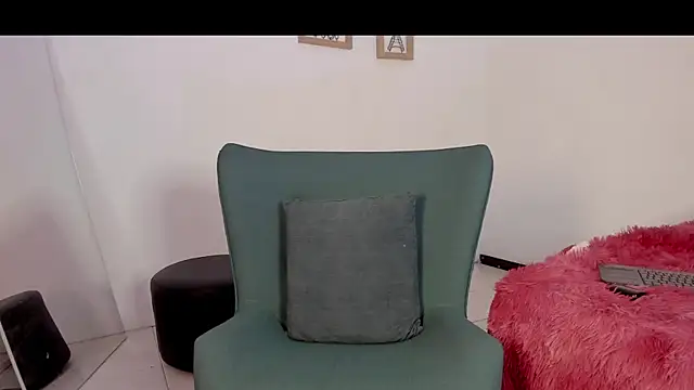 im_ralff webcam