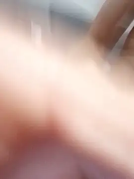 assRider21cm webcam