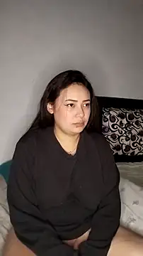 Watch Damii_001 live on EroticFlix - High definition streams