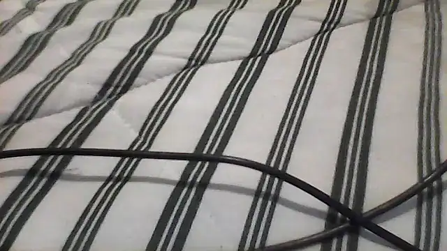 OutloudCountnClouds webcam