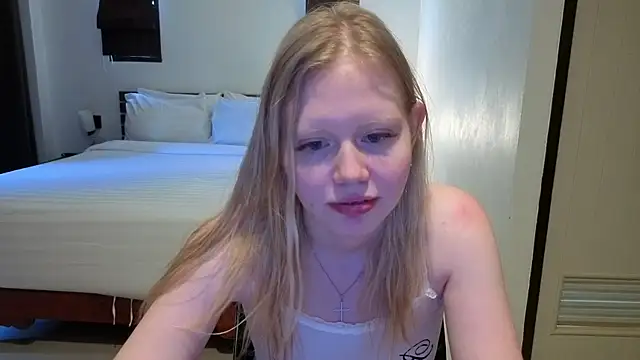 Watch Wendy_228 live on EroticFlix - High definition streams