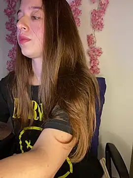 -rosi webcam