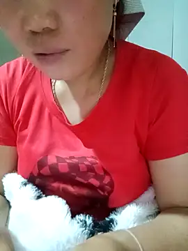 jienrrr webcam