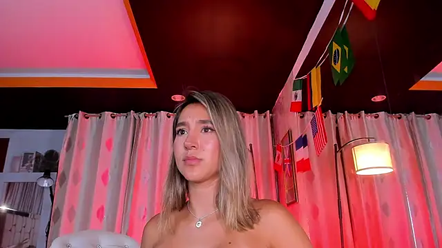 Zarajener webcam
