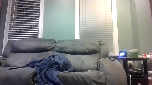 burby79 webcam