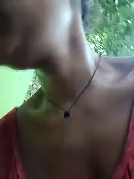 Sweet-runi webcam