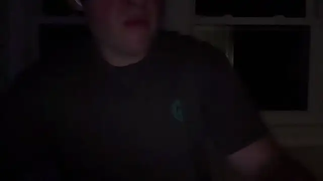CuriousMarried321 webcam