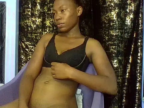 Lovey_daisy15 webcam
