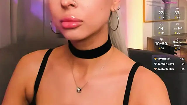 Alaska_Lane webcam
