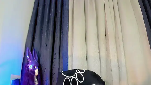 lesly_xx webcam