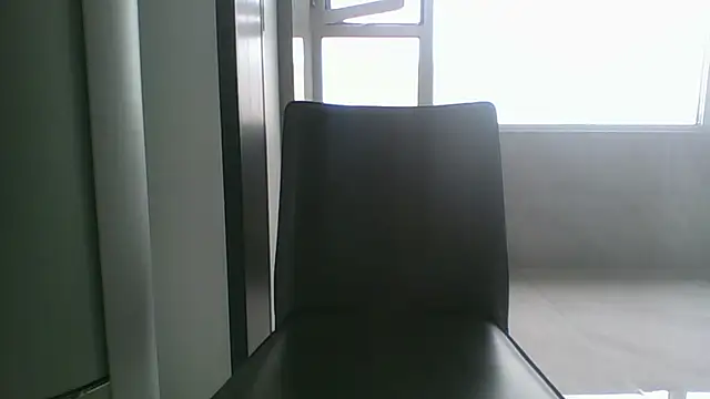 nole_china7 webcam