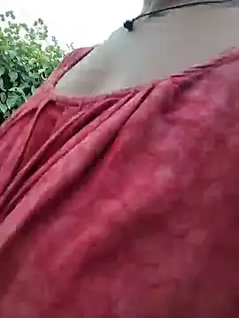 Sweet-runi webcam