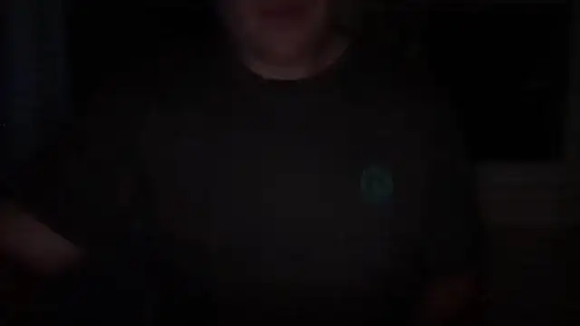 curiousmarried321 (M young) - #american #anal-toys #bisexuals #brunettes #cam2cam #cheap-privates #cock-rating #cum-play #dirty-talk #hd #massage #masturbation #muscular #penis-ring #precum #recordable-privates #recordable-publics #role-play #rubbing #sex-toys #sexting #striptease #white #young