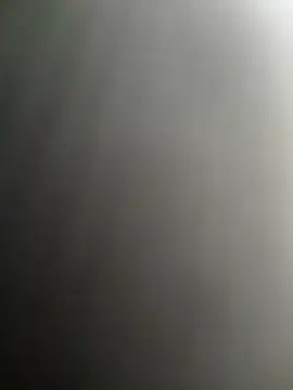 Hgay6935 webcam