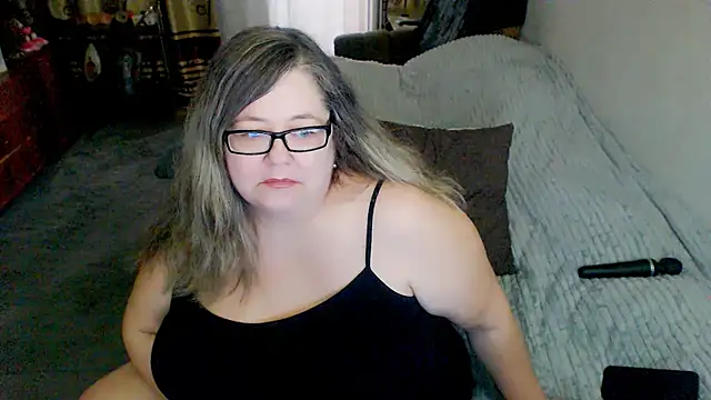 sex2 webcam