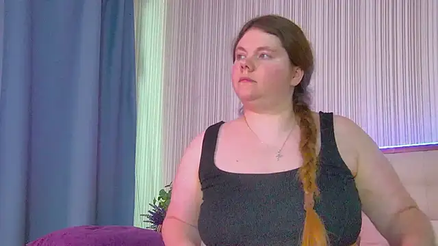 rubyvalen - RubyValen's free webcam - UK Sex Cams