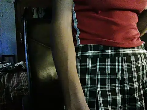 Watch exude_diya live on EroticFlix - High definition streams