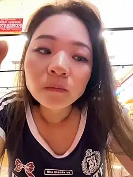 xiaochengzi505