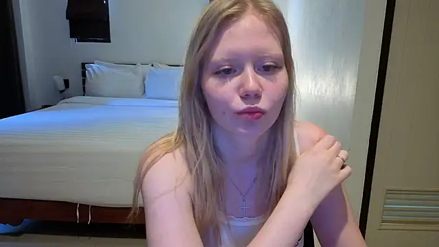 Watch Wendy_228 live on EroticFlix - High definition streams