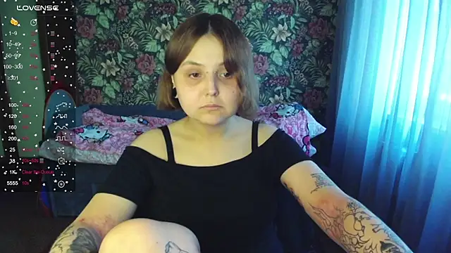 vendymories webcam