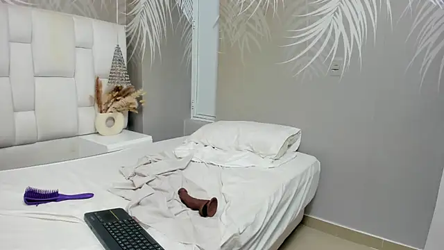 your_sissytrans webcam