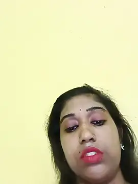 naskarrima947 webcam