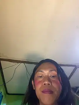 ASIANMISTRESSSS webcam