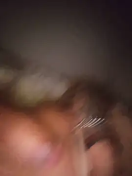 Jd199_5 live sex cam