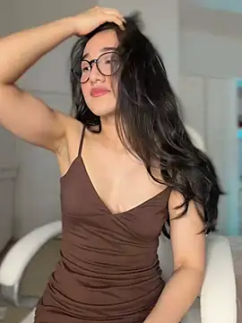 julieta_jhonss webcam