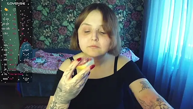 vendymories
