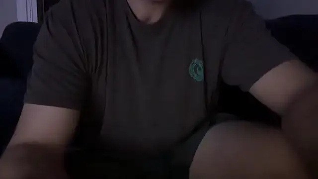 curiousmarried321 (M young) - #american #anal-toys #bisexuals #brunettes #cam2cam #cheap-privates #cock-rating #cum-play #dirty-talk #hd #massage #masturbation #mobile #muscular #penis-ring #precum #recordable-privates #recordable-publics #role-play #rubbing #sex-toys #sexting #small-audience #striptease #white #young