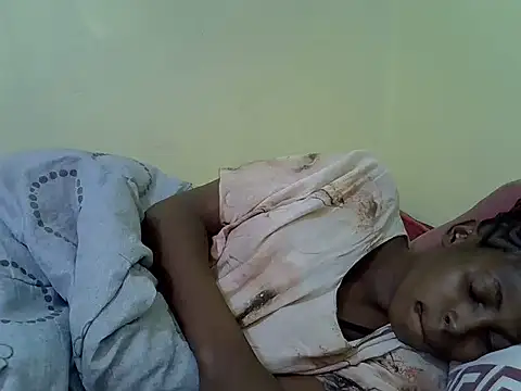 lilmomaa