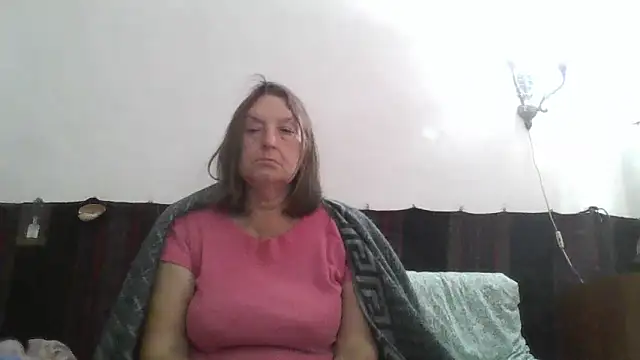 AnnaLive570 webcam
