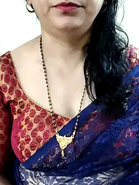 Yazhini-Cam webcam