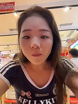 xiaochengzi505 webcam