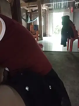 Heryy_xx webcam
