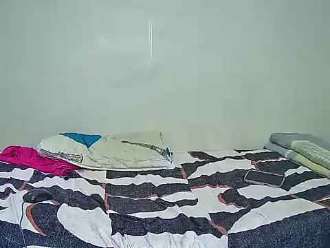 BlackSugarx1