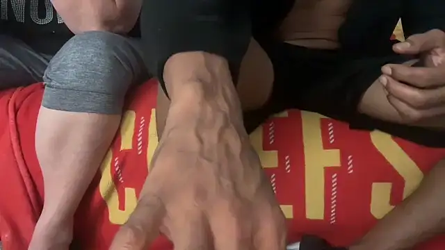 MatureFit_BBC