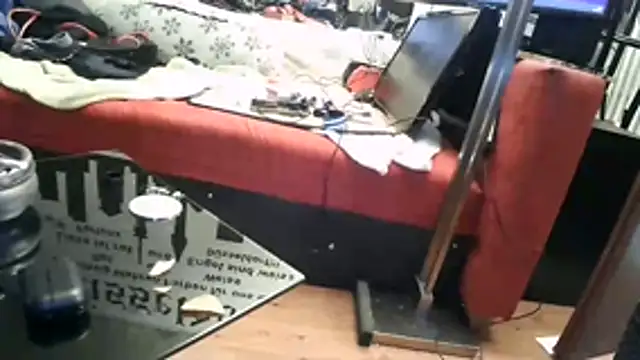 0815lukas2024 webcam