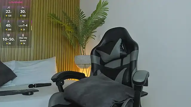 lia_sexx19 webcam