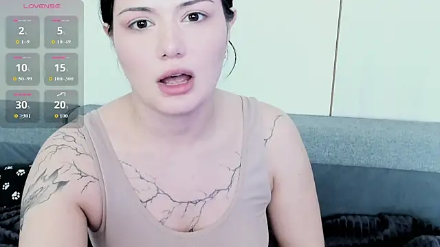 Dark_Moni webcam