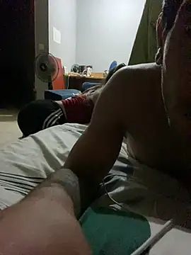 Parejaxprivados webcam