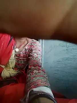 Watch Juli_rathore live on EroticFlix - High definition streams