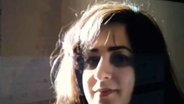 Slutash webcam