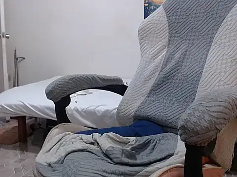 Mistress_Bigcockts webcam
